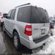 1FMJU1J5XBEF56763 2011 Ford Expedition Xlt auction photo thumbnail 3