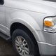 1FMJU1J5XBEF56763 2011 Ford Expedition Xlt auction photo thumbnail 6