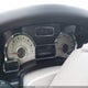 1FMJU1J5XBEF56763 2011 Ford Expedition Xlt auction photo thumbnail 7