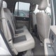 1FMJU1J5XBEF56763 2011 Ford Expedition Xlt auction photo thumbnail 8