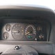 1J4GW48N83C598534 2003 Jeep Grand Cherokee Laredo auction photo thumbnail 7