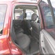 1J4GW48N83C598534 2003 Jeep Grand Cherokee Laredo auction photo thumbnail 8