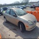 1B3ES26C32D600313 2002 Dodge Neon auction photo thumbnail 13