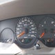 1B3ES26C32D600313 2002 Dodge Neon auction photo thumbnail 7