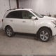 2HNYD2H29DH516409 2013 Acura Mdx auction photo thumbnail 12
