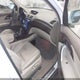 2HNYD2H29DH516409 2013 Acura Mdx auction photo thumbnail 5
