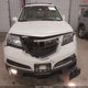 2HNYD2H29DH516409 2013 Acura Mdx auction photo thumbnail 6