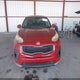 KNDPM3AC5H7155689 2017 Kia Sportage Lx auction photo thumbnail 11