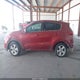 KNDPM3AC5H7155689 2017 Kia Sportage Lx auction photo thumbnail 13
