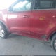 KNDPM3AC5H7155689 2017 Kia Sportage Lx auction photo thumbnail 18
