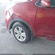 KNDPM3AC5H7155689 2017 Kia Sportage Lx auction photo thumbnail 19