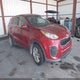 KNDPM3AC5H7155689 2017 Kia Sportage Lx auction photo thumbnail 1