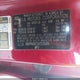 KNDPM3AC5H7155689 2017 Kia Sportage Lx auction photo thumbnail 9