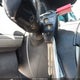 4T1BF1FK1CU132554 2012 Toyota Camry Se auction photo thumbnail 11