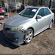 4T1BF1FK1CU132554 2012 Toyota Camry Se auction photo thumbnail 2