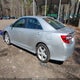 4T1BF1FK1CU132554 2012 Toyota Camry Se auction photo thumbnail 3