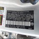 4T1BF1FK1CU132554 2012 Toyota Camry Se auction photo thumbnail 9