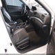 19UDE2F81GA002499 2016 Acura Ilx Premium A-Spec Packages/Technology Plus A-Spec Packages auction photo thumbnail 5