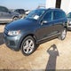 WVGEP9BP8DD013928 2013 Volkswagen Touareg Tdi Lux auction photo thumbnail 2