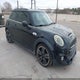 WMWXP7C38H3B94831 2017 Mini Hardtop Cooper S auction photo thumbnail 1