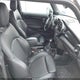 WMWXP7C38H3B94831 2017 Mini Hardtop Cooper S auction photo thumbnail 5