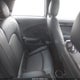 WMWXP7C38H3B94831 2017 Mini Hardtop Cooper S auction photo thumbnail 8