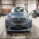 4S3BNAB6XH3003290 2017 Subaru Legacy 2.5I auction photo thumbnail 12