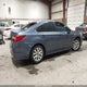 4S3BNAB6XH3003290 2017 Subaru Legacy 2.5I auction photo thumbnail 4