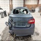 4S3BNAB6XH3003290 2017 Subaru Legacy 2.5I auction photo thumbnail 6