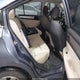 4S3BNAB6XH3003290 2017 Subaru Legacy 2.5I auction photo thumbnail 8