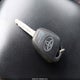 4T1BF1FK5HU359446 2017 Toyota Camry Se auction photo thumbnail 11