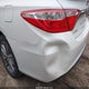 4T1BF1FK5HU359446 2017 Toyota Camry Se auction photo thumbnail 18