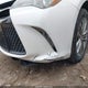 4T1BF1FK5HU359446 2017 Toyota Camry Se auction photo thumbnail 20