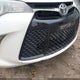 4T1BF1FK5HU359446 2017 Toyota Camry Se auction photo thumbnail 21
