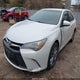 4T1BF1FK5HU359446 2017 Toyota Camry Se auction photo thumbnail 2