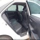 4T1BF1FK5HU359446 2017 Toyota Camry Se auction photo thumbnail 8