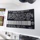 4T1BF1FK5HU359446 2017 Toyota Camry Se auction photo thumbnail 9
