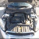 WMWZC3C51FWT05338 2015 Mini Countryman Cooper S auction photo thumbnail 10
