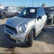 WMWZC3C51FWT05338 2015 Mini Countryman Cooper S auction photo thumbnail 2