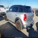 WMWZC3C51FWT05338 2015 Mini Countryman Cooper S auction photo thumbnail 3