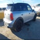 WMWZC3C51FWT05338 2015 Mini Countryman Cooper S auction photo thumbnail 4