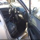 WMWZC3C51FWT05338 2015 Mini Countryman Cooper S auction photo thumbnail 5