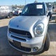 WMWZC3C51FWT05338 2015 Mini Countryman Cooper S auction photo thumbnail 6