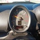 WMWZC3C51FWT05338 2015 Mini Countryman Cooper S auction photo thumbnail 7