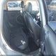WMWZC3C51FWT05338 2015 Mini Countryman Cooper S auction photo thumbnail 8