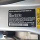 WMWZC3C51FWT05338 2015 Mini Countryman Cooper S auction photo thumbnail 9