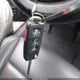 WVWBW8AH6DV001494 2013 Volkswagen Eos Komfort auction photo thumbnail 11