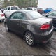 WVWBW8AH6DV001494 2013 Volkswagen Eos Komfort auction photo thumbnail 3