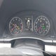 WVWBW8AH6DV001494 2013 Volkswagen Eos Komfort auction photo thumbnail 7