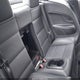 WVWBW8AH6DV001494 2013 Volkswagen Eos Komfort auction photo thumbnail 8
